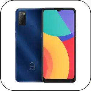 Reparar Alcatel 1S (2021)
