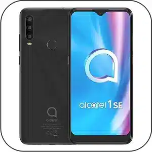 Reparar Alcatel 1SE (2020)