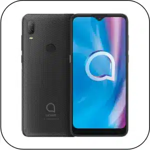 Reparar Alcatel 1V (2020)