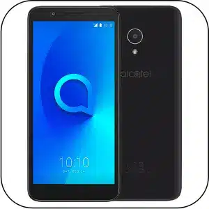Reparar Alcatel 1x