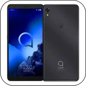 Reparar Alcatel 3C 2019