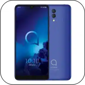 Reparar Alcatel 3L (2019)