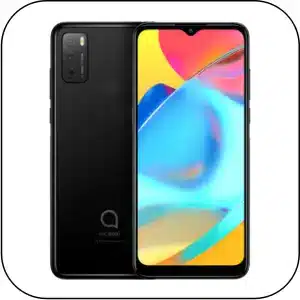 Reparar Alcatel 3L (2021)