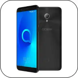 Reparar Alcatel 3L