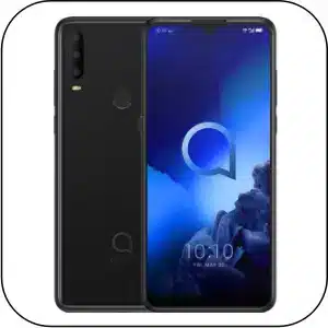 Reparar Alcatel 3X (2020)