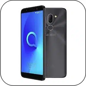 Reparar Alcatel 3X
