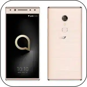 Reparar Alcatel 5