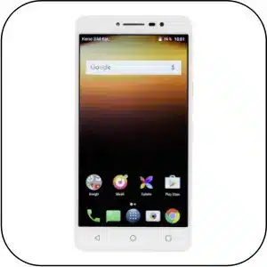 Reparar Alcatel A3 XL