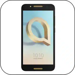 Reparar Alcatel A7