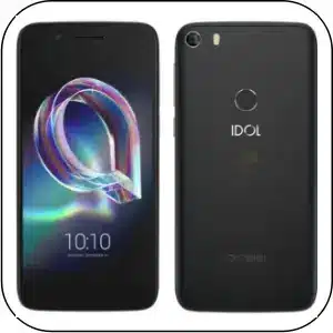 Reparar Alcatel Idol 5