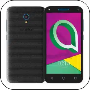Reparar Alcatel U5