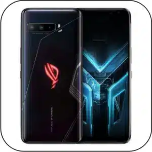 Reparar Asus Rog Phone 3