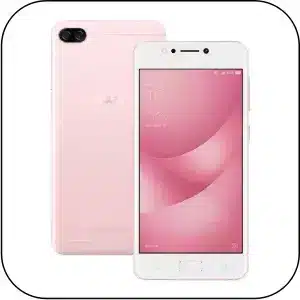 Reparar Asus ZenFone 4 Max