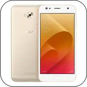 Reparar Asus ZenFone 4 Selfie