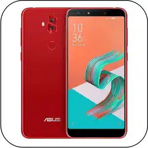 Reparar Asus ZenFone 5 Lite