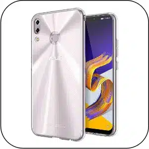 Reparar Asus ZenFone 5Z