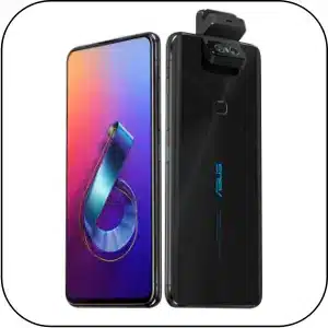 Reparar Asus ZenFone 6