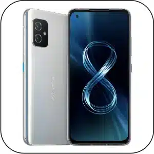 Reparar Asus Zenfone 8