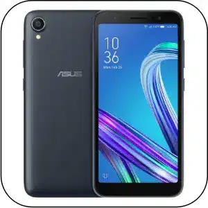 Reparar Asus ZenFone Live L1