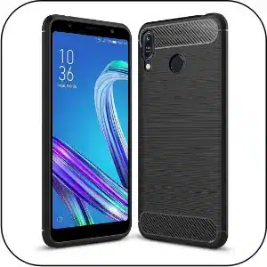Reparar Asus Zenfone Max M1