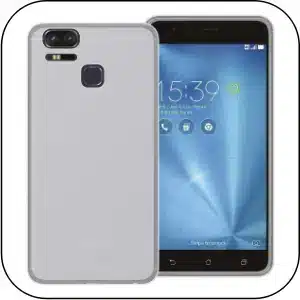 Reparar Asus ZenFone Zoom S