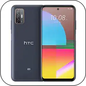 Reparar HTC Desire 21 Pro 5G