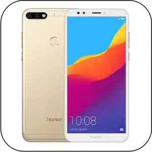 Reparar Huawei Honor 7C