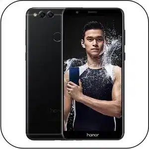 Reparar Huawei Honor 7X