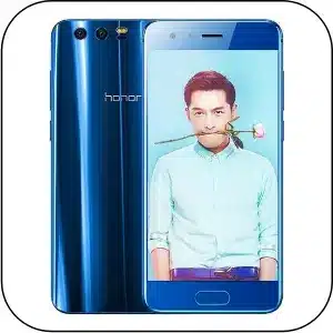 Reparar Huawei Honor 9