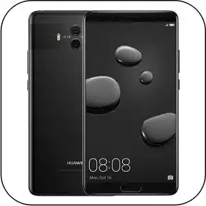 Reparar Huawei Mate 10
