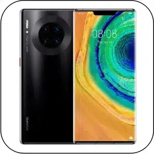 Reparar Huawei Mate 30 Pro