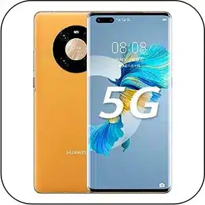 Reparar Huawei Mate 40 Pro