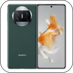 Reparar Huawei Mate X3