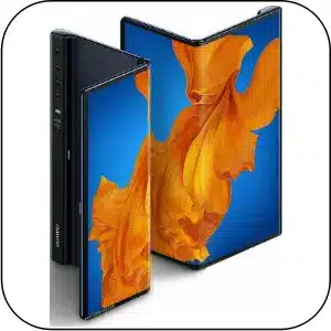 Reparar Huawei Mate Xs