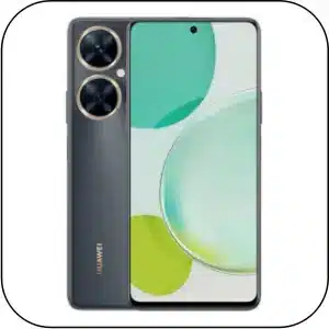 Reparar Huawei Nova 11i