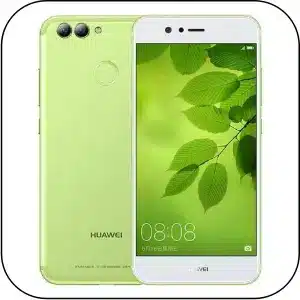 Reparar Huawei Nova 2 Plus