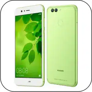 Reparar Huawei Nova 2