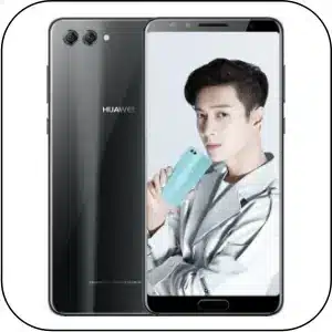 Reparar Huawei Nova 2S