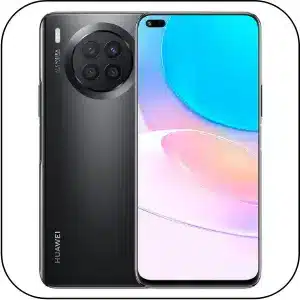 Reparar Huawei Nova 8i