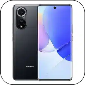Reparar Huawei Nova 9