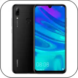 Reparar Huawei P Smart 2019