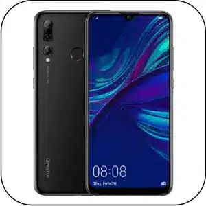 Reparar Huawei P Smart Plus 2019