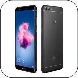 Reparar Huawei P Smart