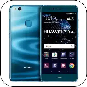 Reparar Huawei P10 Lite