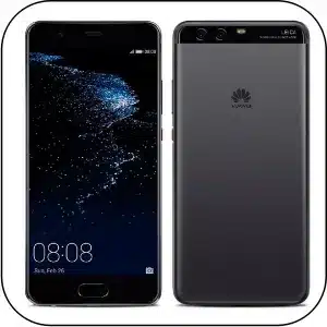 Reparar Huawei P10 Plus