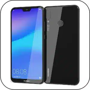 Reparar Huawei P20 Lite