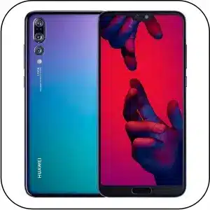 Reparar Huawei P20 PRO