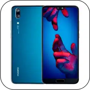 Reparar Huawei P20