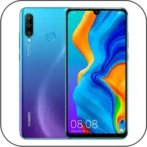 Reparar Huawei P30 Lite