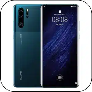 Reparar Huawei P30 Pro